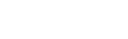 LOGO-MENU_BLANCO
