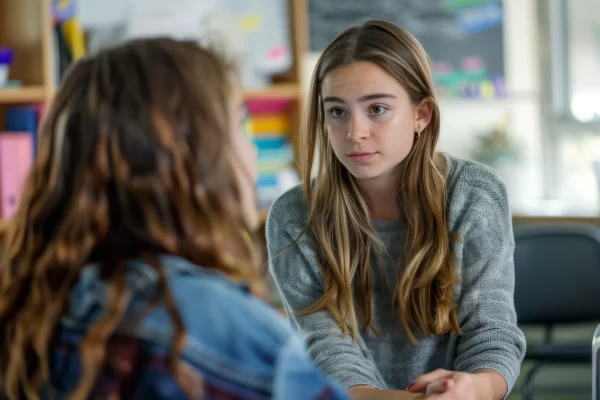 teenager-talking-psychologist-school